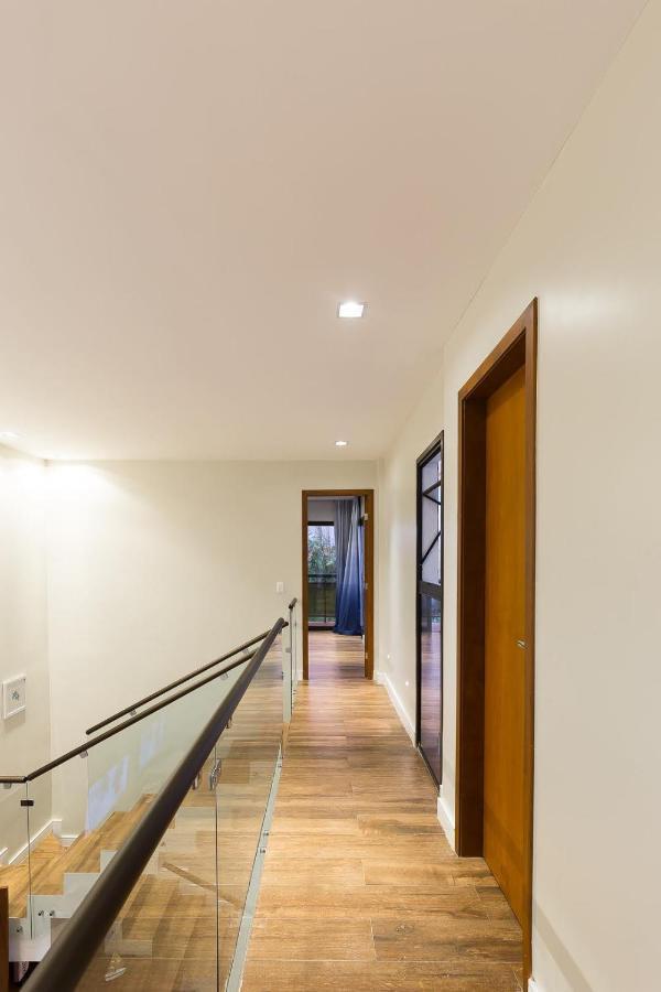 Villa Luxurious New House, Unforgetable Experience. Canoa Quebrada Esterno foto