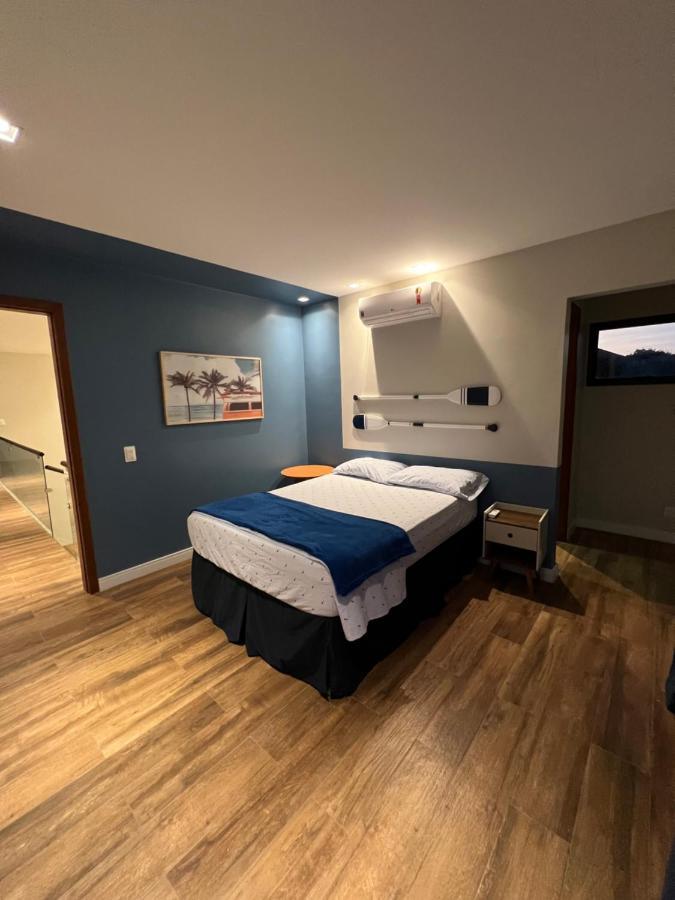 Villa Luxurious New House, Unforgetable Experience. Canoa Quebrada Esterno foto