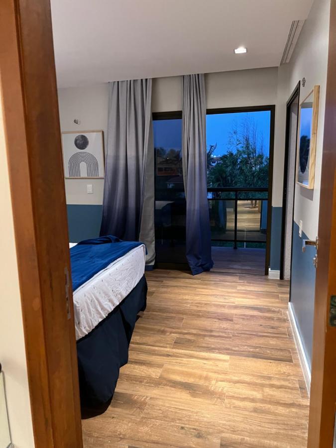 Villa Luxurious New House, Unforgetable Experience. Canoa Quebrada Esterno foto